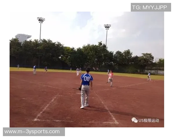 科学极限运动中的团队协作训练策略与方法探讨 科学极限运动中的团队协作训练策略与方法探讨