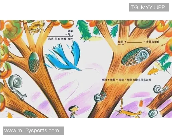 火柴与足球的奇妙结合点燃创意之火的趣味游戏