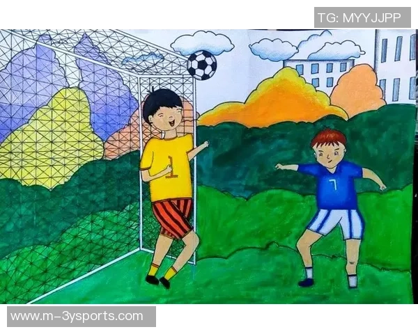 荫将足球的魅力与激情探索足球运动的精神与文化传承 荫将足球的魅力与激情探索足球运动的精神与文化传承