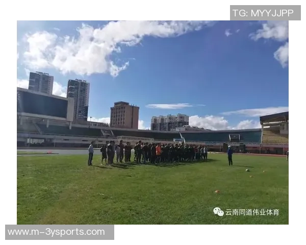 红日赞助足球助力青少年成长推动体育文化发展新篇章