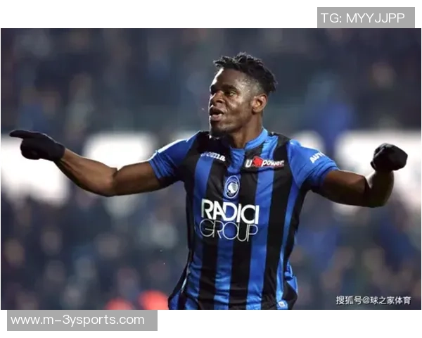 豪门足球风云中的萨帕塔传奇人生与职业生涯的辉煌与挑战 豪门足球风云中的萨帕塔传奇人生与职业生涯的辉煌与挑战