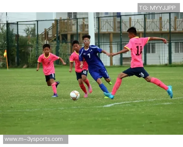 足球健哥带你领略绿茵场上的激情与梦想，成就你的足球之路与人生精彩