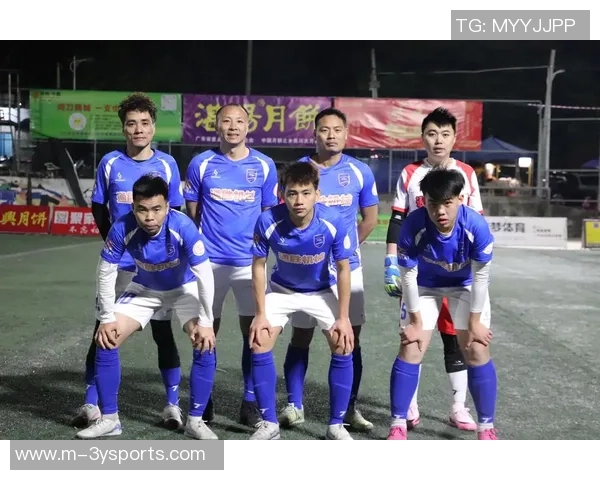 足球的魅力与激情探讨如何在生活中找到属于自己的足球梦想 足球的魅力与激情探讨如何在生活中找到属于自己的足球梦想