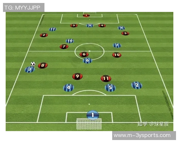 足球运动员比赛中平均跑动公里数的研究与分析 足球运动员比赛中平均跑动公里数的研究与分析
