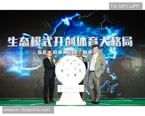 足球与石油的交汇点探讨全球体育经济与能源市场的深度联系与影响 足球与石油的交汇点探讨全球体育经济与能源市场的深度联系与影响