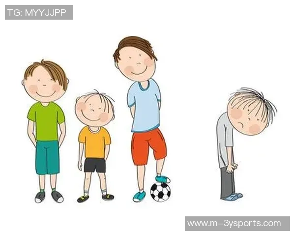 足球场上的视界新体验带眼镜的球员如何改变比赛的格局