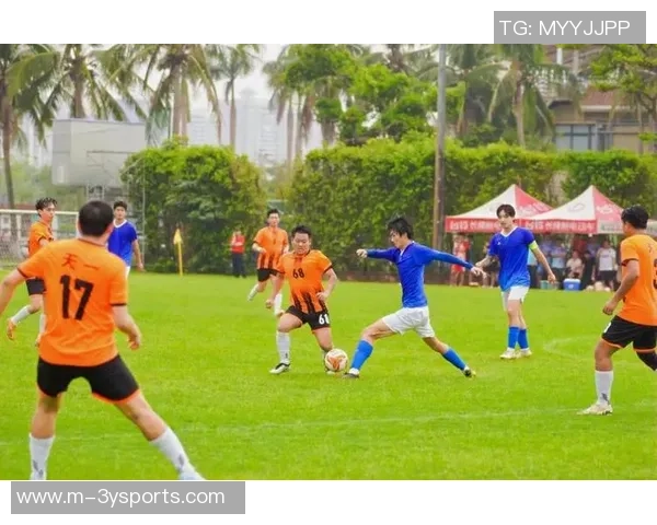 足球装备狗助力球迷体验全新足球乐趣与激情之旅